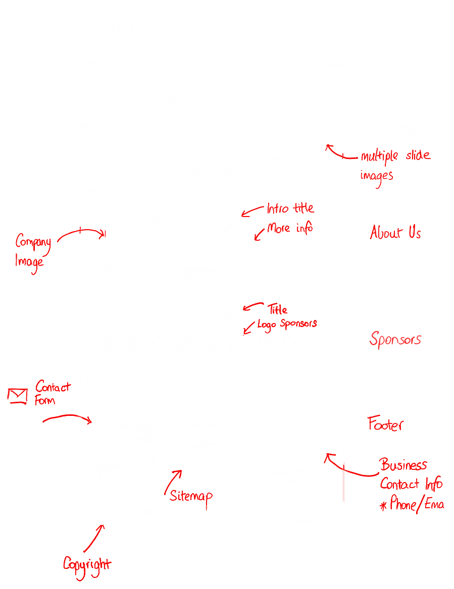Features 01