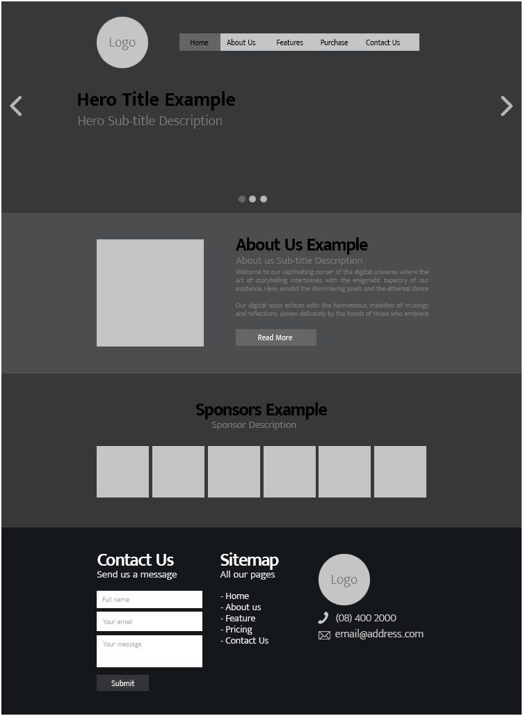Features 02