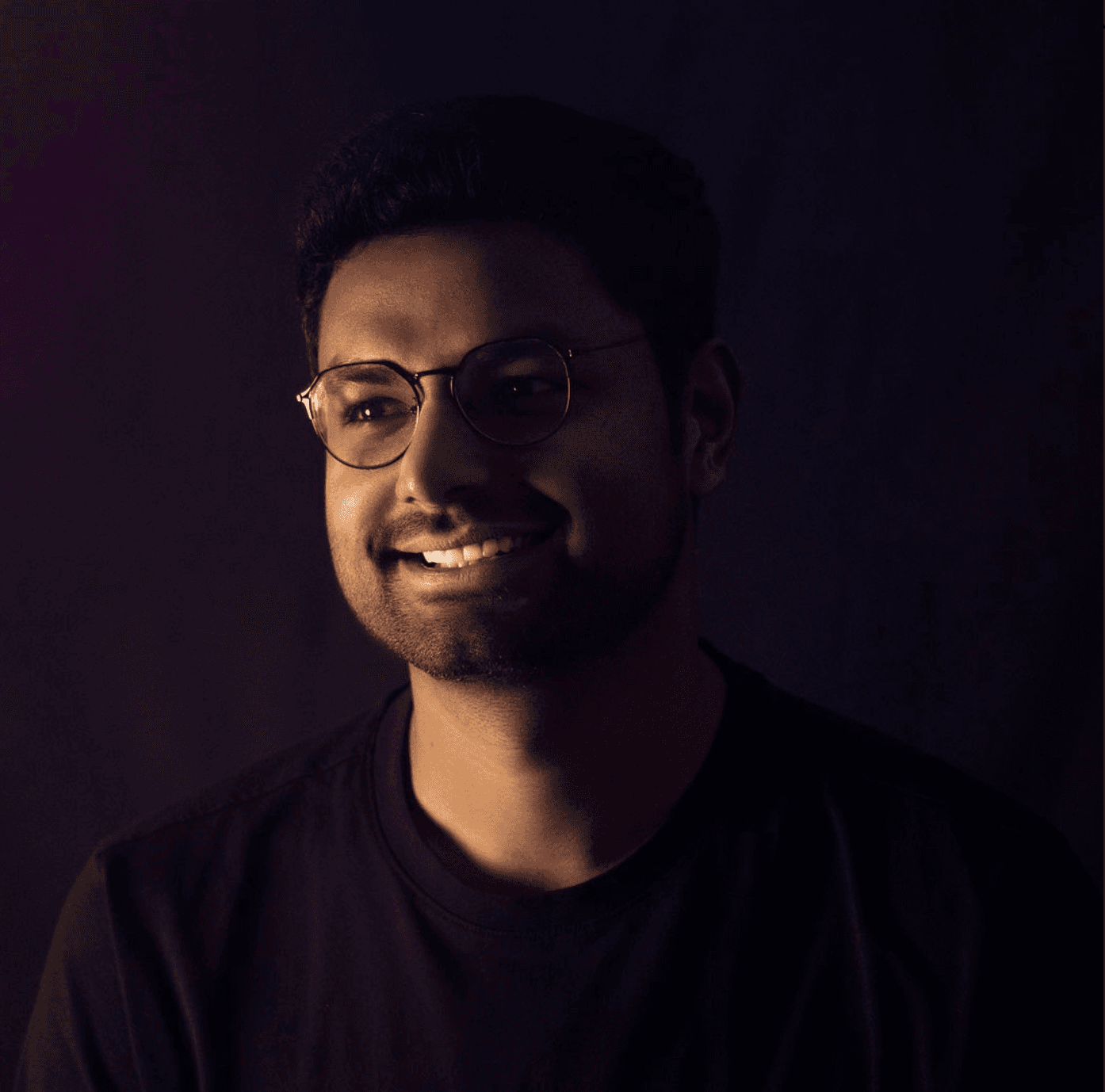 Awshaf Ishtiaque's Image